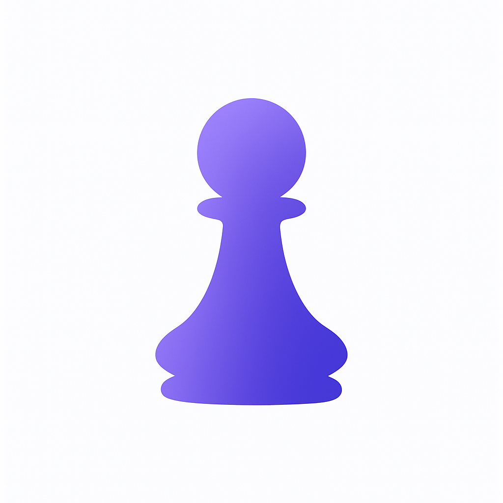 Register - ChessZone